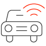 BarrerasVehiculares