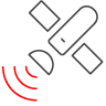 antenas