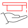 elearning_a