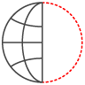 fibra